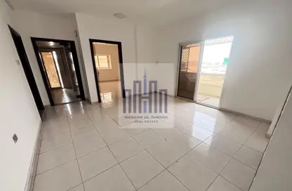 Apartment - 2 Bedrooms - 1 Bathroom for rent in Al Thani Muwaileh - Muwaileh Commercial - Sharjah