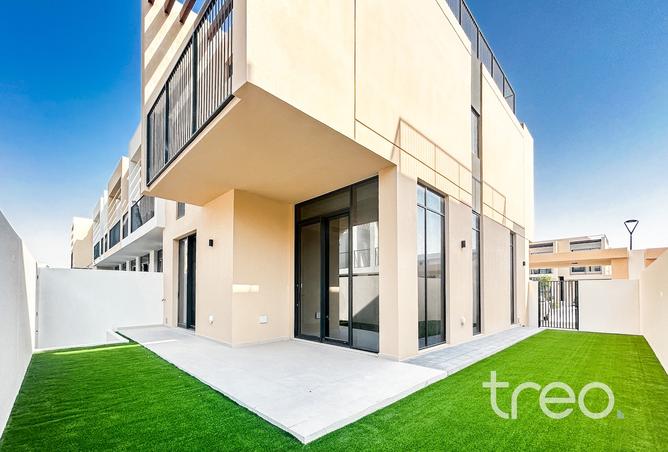 15806256 - الصورة الرئيسية للعقار