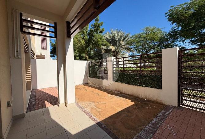 16025852 - Property Main Image