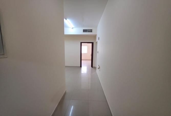 15257451 - Property Main Image