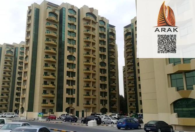 15840365 - Property Main Image