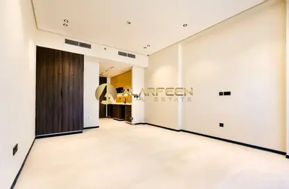Apartment - Studio - 1 Bathroom for sale in Emerald Vision Tower - Jumeirah Village Triangle - Dubai