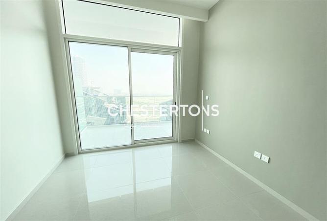 15503203 - صورة العقار 3