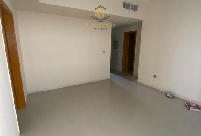 15739945 - Property Image 2