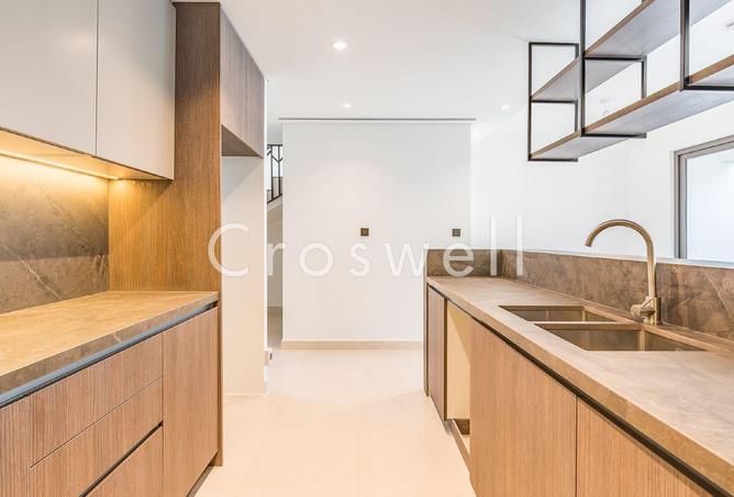 15645489 - Property Image 3