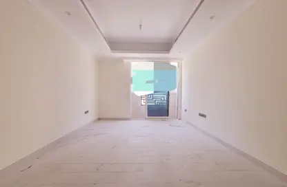 Apartment - 2 Bedrooms - 2 Bathrooms for rent in Al Salam Street - Abu Dhabi