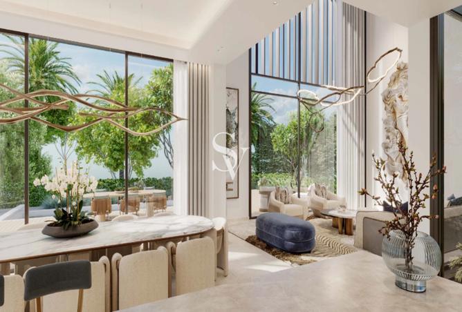 15607398 - Property Image 2