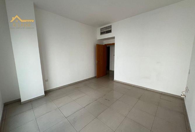 15442653 - Property Image 2