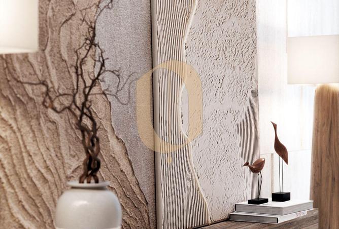 15900223 - Property Image 3