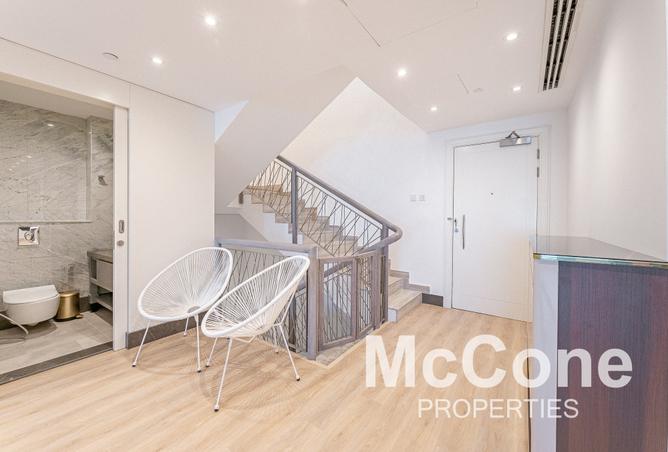 15624546 - Property Image 3