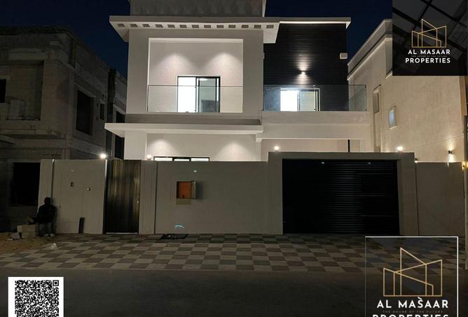 15390090 - صورة العقار 2