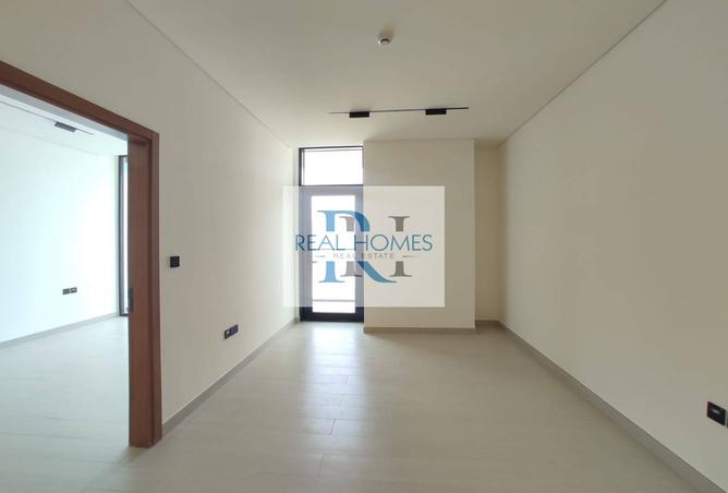 15975124 - Property Main Image