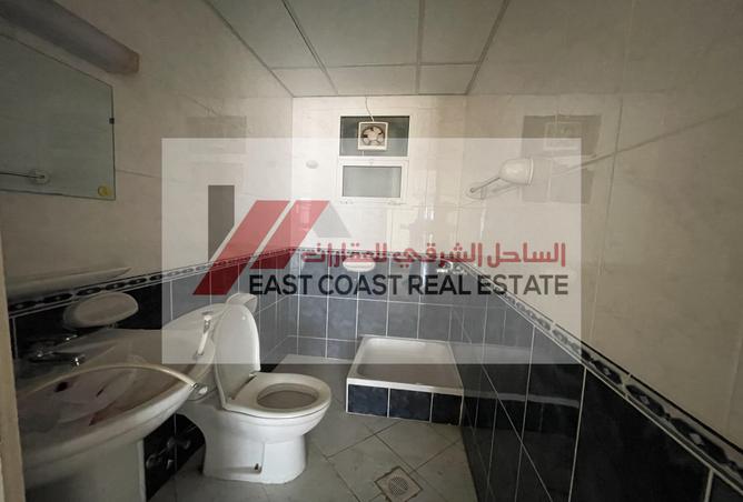 13292346 - Property Image 2