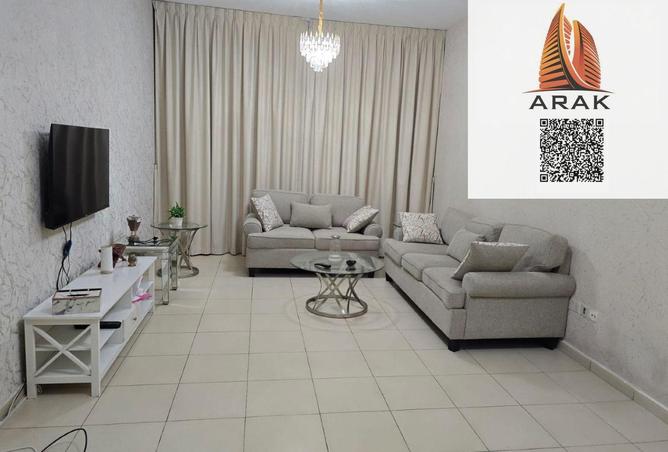 15941851 - صورة العقار 2