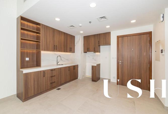 15648562 - Property Image 2