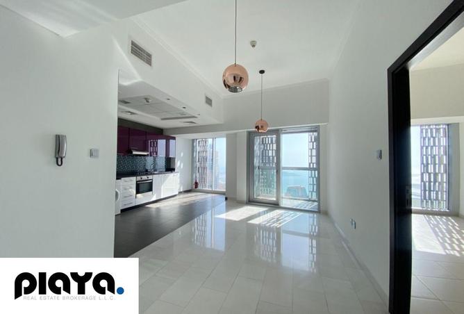 15812231 - صورة العقار 2