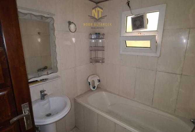 15137770 - Property Image 2