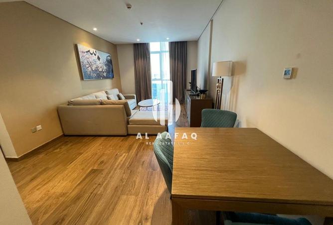 16070121 - Property Main Image