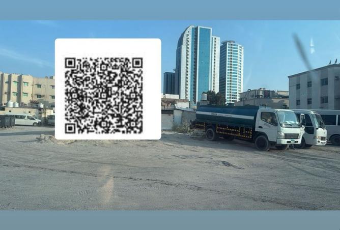 16095457 - الصورة الرئيسية للعقار