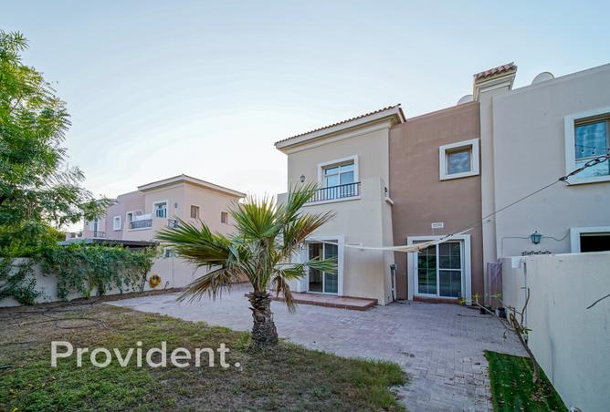 16069499 - Property Image 3