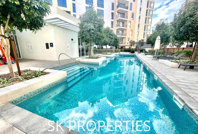 15016295 - Property Image 2