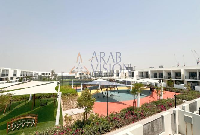 15250138 - صورة العقار 2