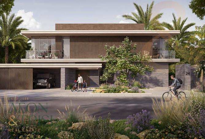 15795939 - صورة العقار 3