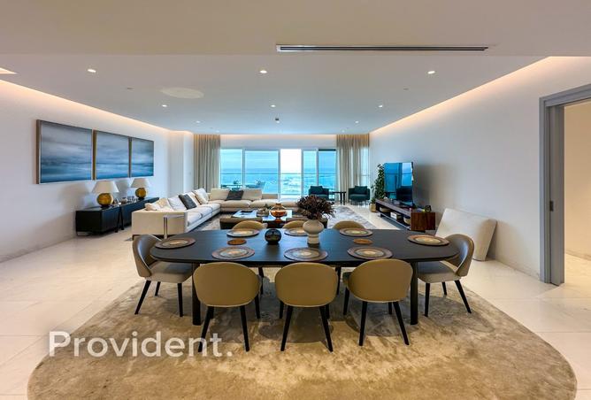 16106832 - Property Image 3