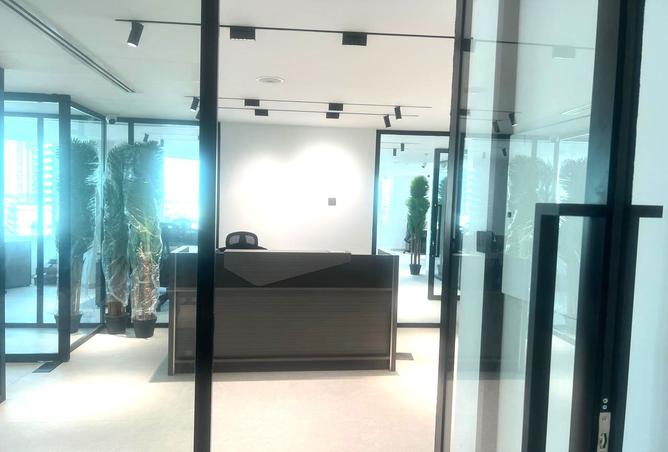 15260612 - Property Main Image