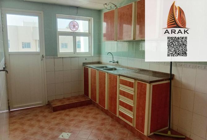 15687787 - صورة العقار 2