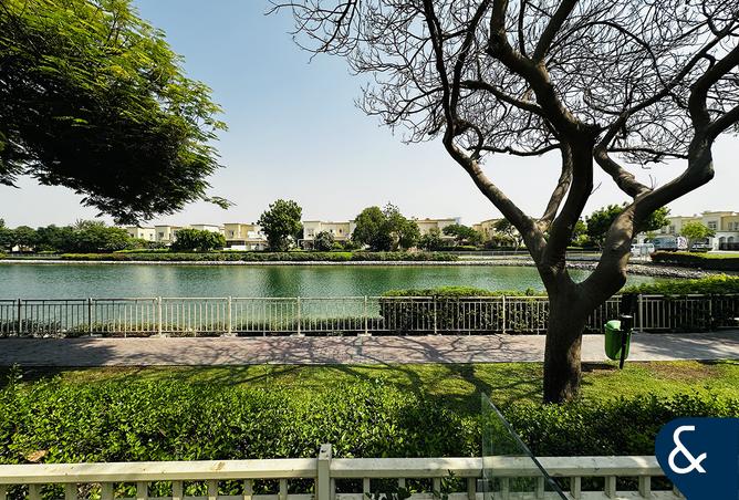 15502480 - الصورة الرئيسية للعقار