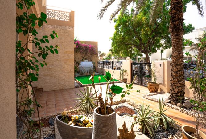 16073627 - Property Main Image