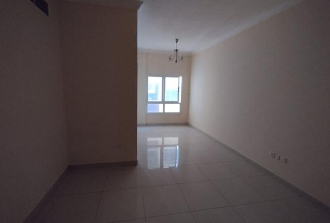 15313408 - Property Main Image