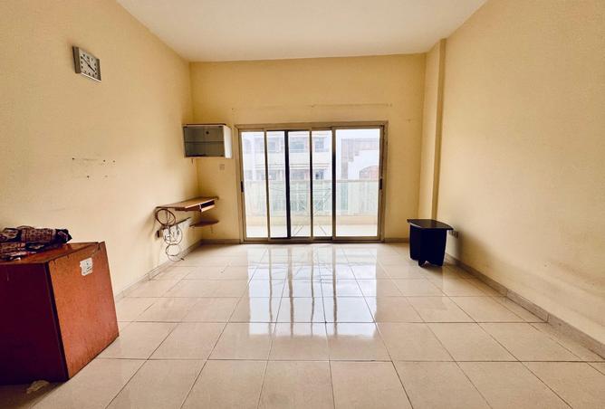 15868904 - Property Image 2