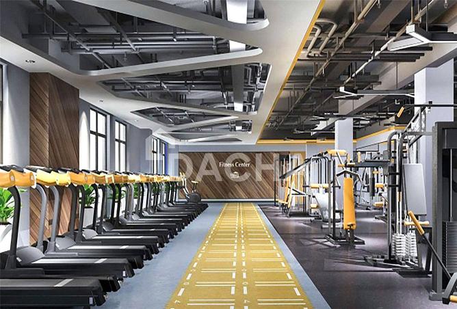 15555910 - صورة العقار 2