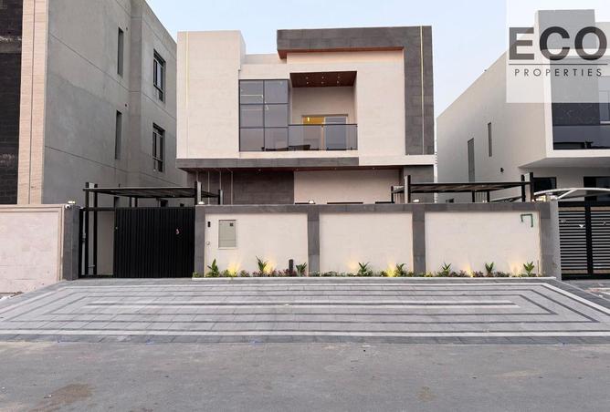 15940443 - صورة العقار 2