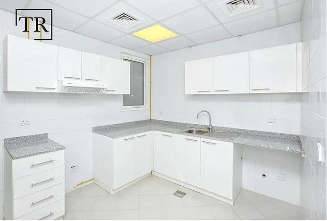 15268877 - صورة العقار 2