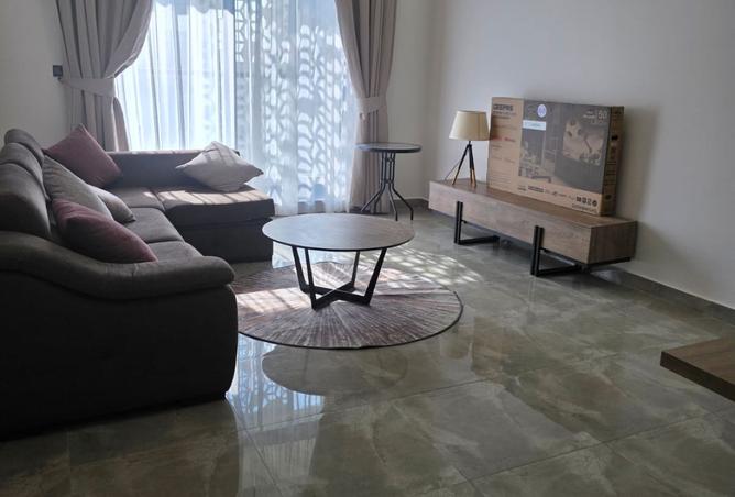 15934417 - Property Main Image