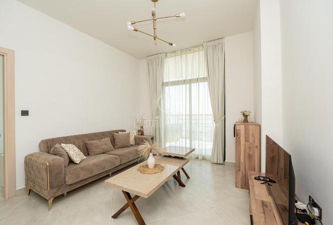 16099049 - Property Image 3