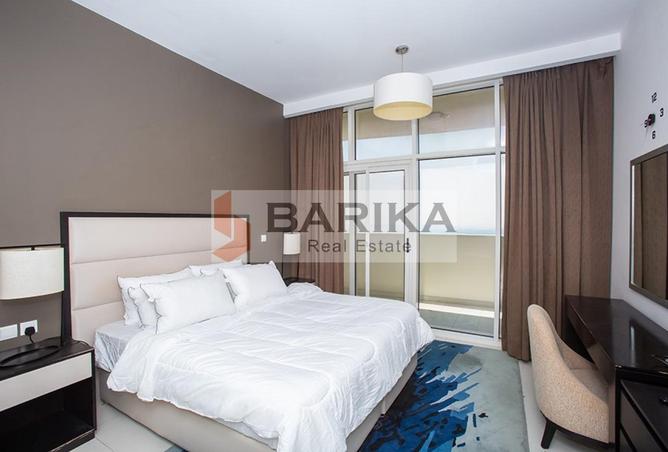 15168155 - Property Image 3