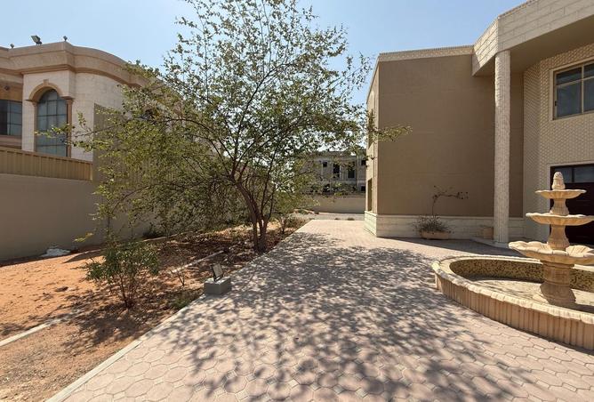 15504567 - Property Image 3