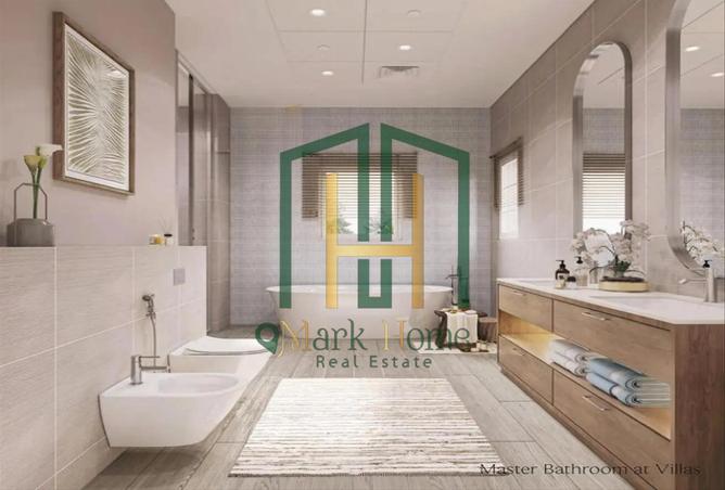 15882227 - صورة العقار 3