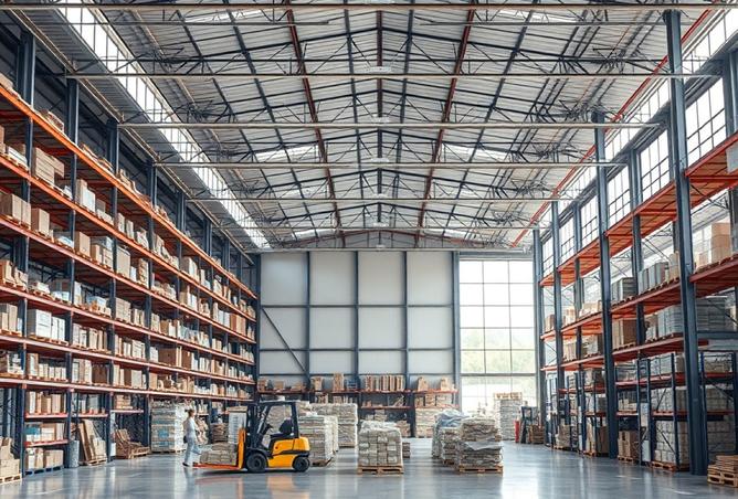 15514595 - Property Image 3