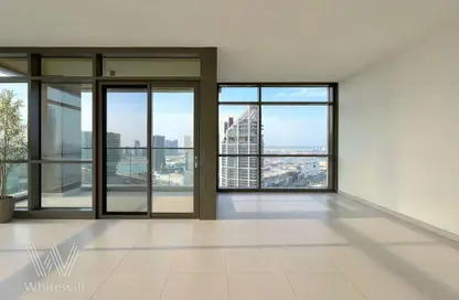 Apartment - 2 Bedrooms - 3 Bathrooms for rent in Canal Residence - Al Reem Island - Abu Dhabi Apartment - 2 Bedrooms - 3 Bathrooms for rent in Canal Residence - Al Reem Island - Abu Dhabi