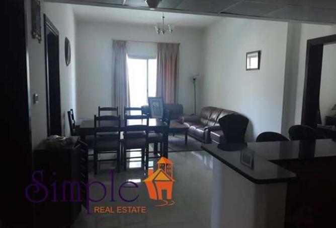 15497333 - صورة العقار 3