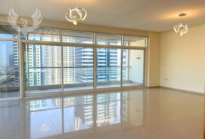 15515213 - صورة العقار 3