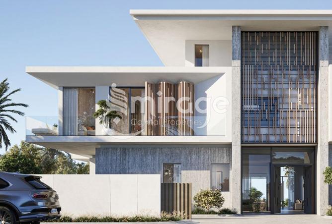 15132917 - Property Main Image
