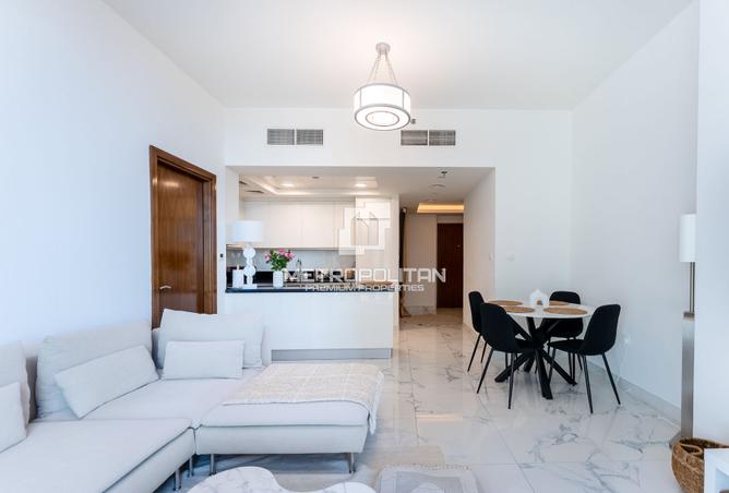 15830519 - Property Image 3