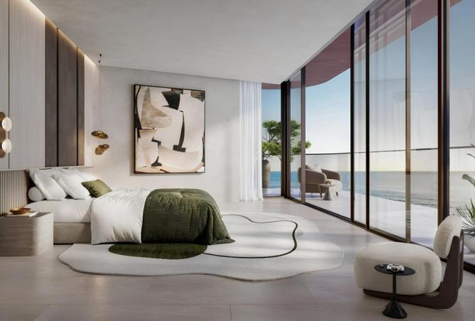 15857968 - الصورة الرئيسية للعقار