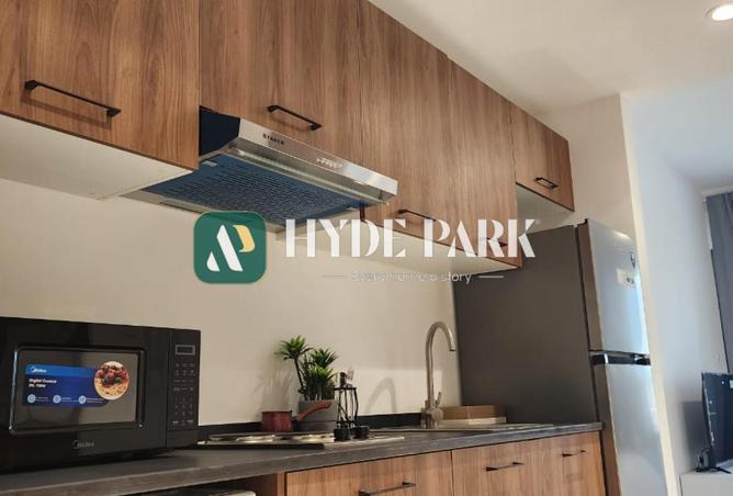 16001095 - Property Image 3